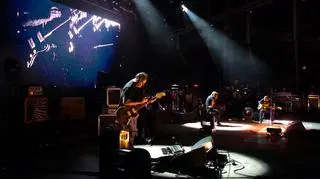 Portishead otworzy festiwal Sacrum Profanum