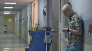 Poruszająca historia "Wyślę Wam kartkę" 