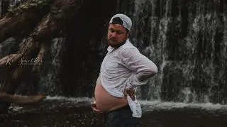 Post udostępniło ponad 45 tysięcy osób