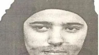 Poszukiwana przez turecką policję Ozlem Yilmaz podejrzewana o współudział w zamachu w Suruc