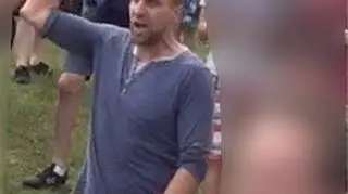 Poszukiwani po Marszu Równości