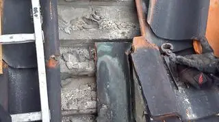 Potrzeba 9 mln zł na remont dachu