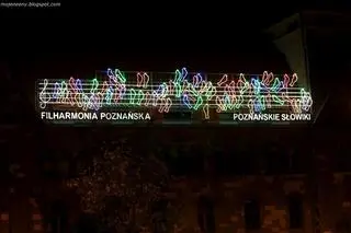 "Poznańskie Słowiki" przejdzie gruntowną renowację