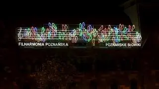 "Poznańskie Słowiki" przeszły kilka lat temu gruntowną renowację