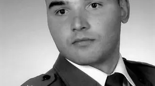 ppor. Robert Marczewski