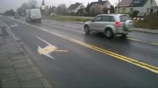 Prace ruszyły na początku kwietnia
