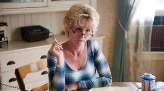 Pracom jury oceniającego polskie filmy przewodniczyć będzie Melissa Leo, lauretka Oscara za "Fightera"