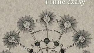 "Prawiek i inne Księgi"