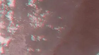 Preferkura Miyagi 12 marca (NASA)