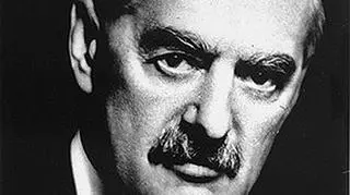 Premier Neville Chamberlain (wikipedia.org)