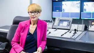 Premierowe odcinki "Superwizjera" jesienią na antenie TVN
