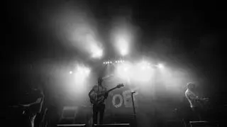 Preoccupations