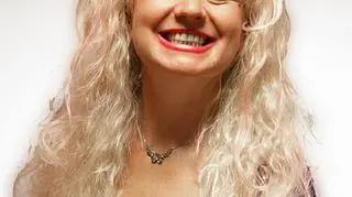 Prezentacja partii ĘĄ