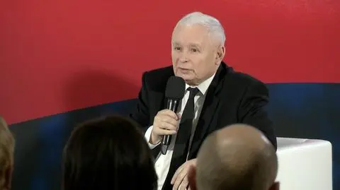 Prezes o alkoholizmie