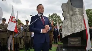 Amerykańska Częstochowa, czyli droga do serc Polonusów