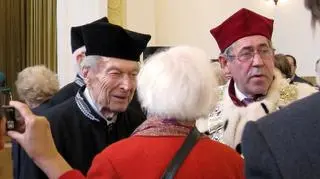 Prof