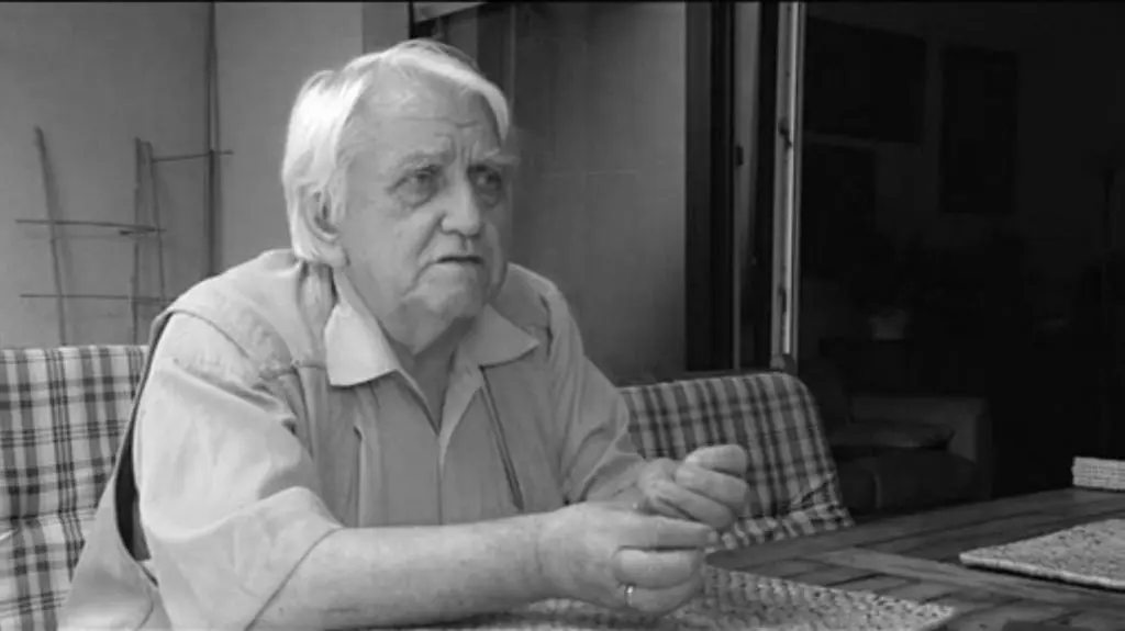 prof. Wojciech Wrzesiński