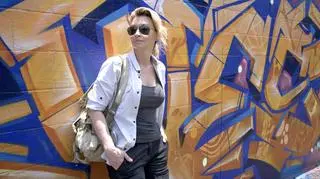 Program "Kobieta na krańcu świata" ma 10 lat