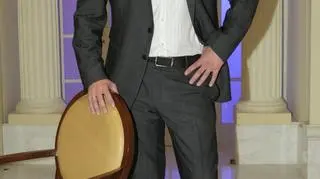 Program poprowadzi Marcin Meller (TVN)