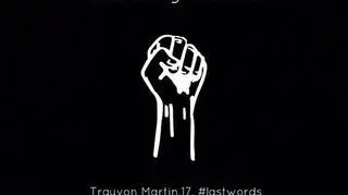 Projekt "Last Words" Shirin-Banou Barghi