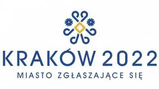 "Projekt na każdym etapie jego powstawania, był konsultowany z krakowskimi grafikami"