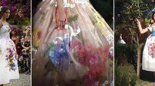 Projekty Alta Moda