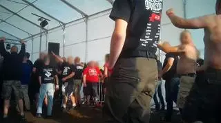 Prokuratura wszczyna śledztwo w sprawie festiwalu Orle Gniazdo 