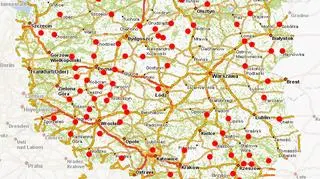 Prokuratury do likwidacji/targeo.pl