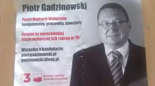 Promocja standardowa.../fot. nasz-bocian.pl