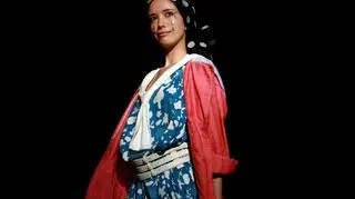 Propozycja od Mercibeaucoup (EPA)