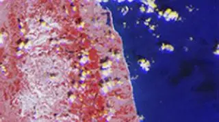 Przed (NASA)