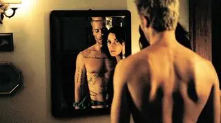 Przełomem w karierze Noana okazał się film "Memento" z 2000 roku