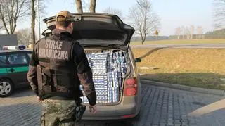 Przeszło 330 tys
