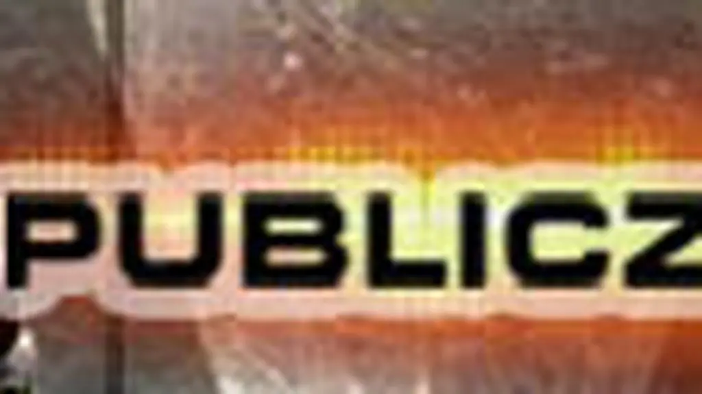 publiczna tv