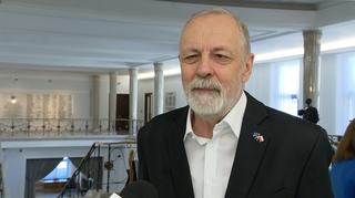 Rafał Grupiński 
