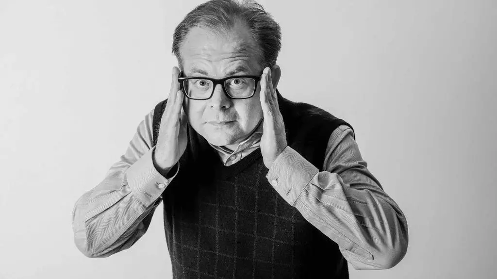 Rafał Kapeliński