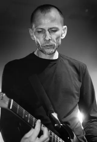 Rafał Włoczewski