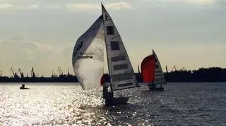 Rainmaker Racing Team