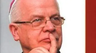 "Raport o stanie wiary w Polsce"