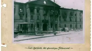 Raport Stroopa str. 190