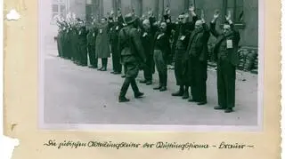 Raport Stroopa str. 193