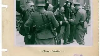 Raport Stroopa str. 194