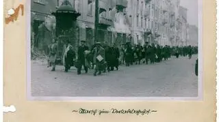 Raport Stroopa str. 195