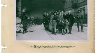 Raport Stroopa str. 196