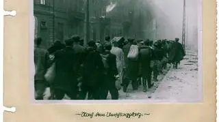 Raport Stroopa str. 197