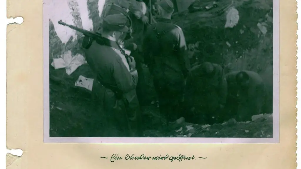 Raport Stroopa str. 208