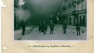 Raport Stroopa str. 210