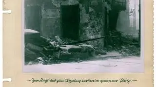 Raport Stroopa str. 211