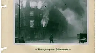 Raport Stroopa str. 212