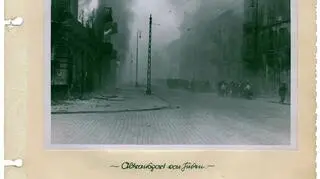 Raport Stroopa str. 217